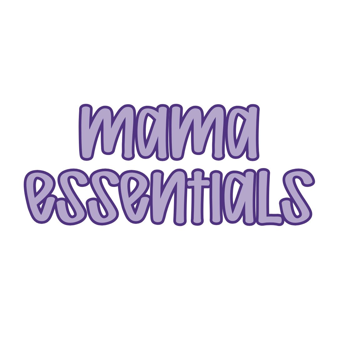 Mama Essentials