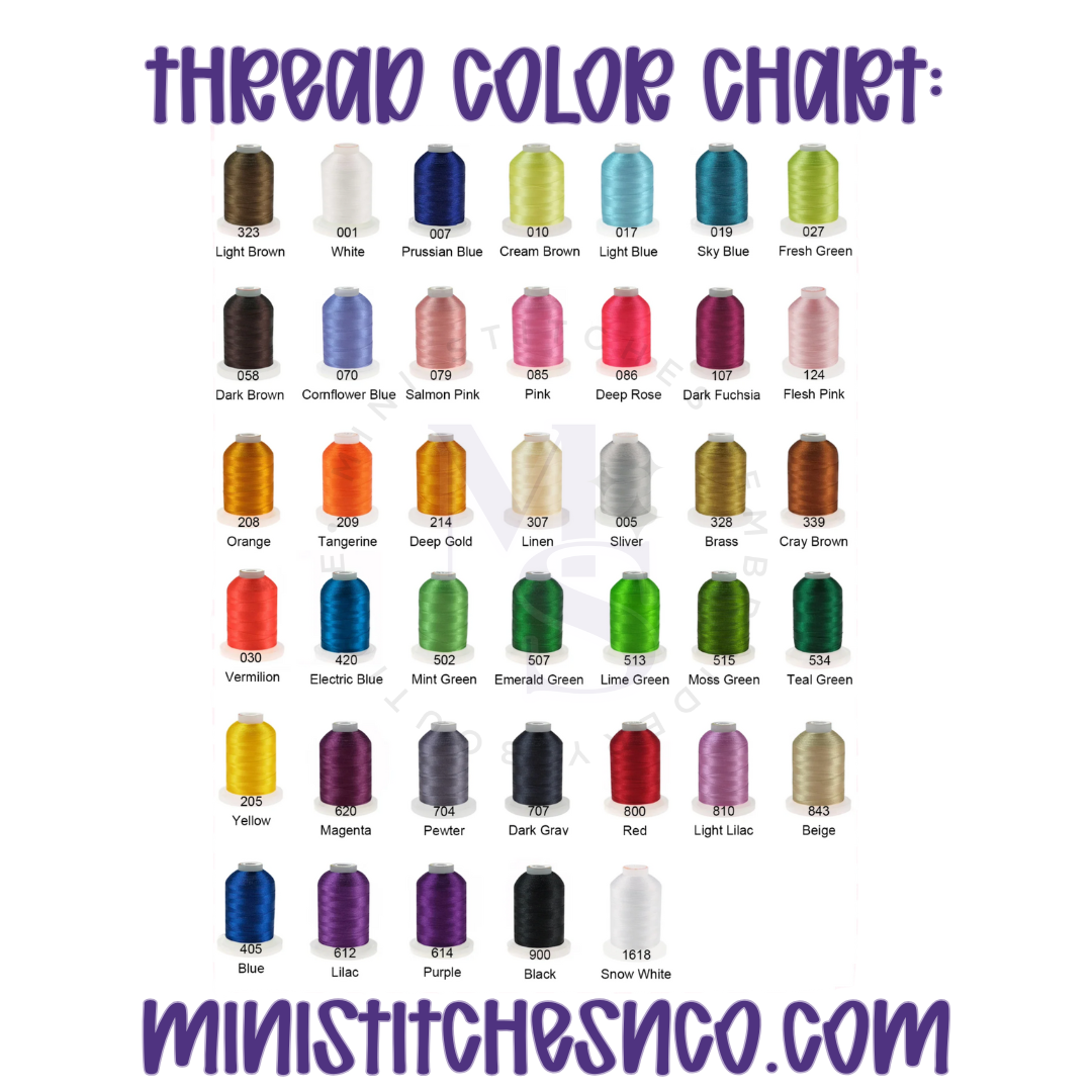 Personalized Healthcare Embroidered Fleece Jacket